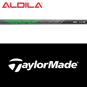 ySă[J[igpzye[[Ch Qi35/Qi10/XeXV[Y  X[utVtgzAfB NV Ebh (2023Nf) (ALDILA NV Wood 2023 Ver.)