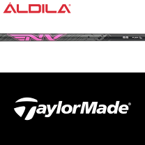楽天市場】aldila nv テーラーメイドの通販