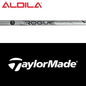 ySă[J[igpzye[[Ch Qi35/Qi10/XeXV[Y  X[utVtgzAfB Rogue ([O) Vo[ 110 M.S.I. EbhiAldila Rogue Silver 110 M.S.I. Woodj