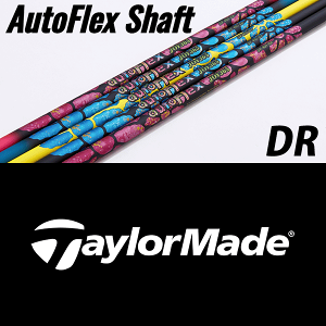 ySă[J[igpzye[[Ch Qi35/Qi10/XeXV[Y  X[utVtgzAuto Flex I[gtbNX JOY365 WCETNS hCo[ (Auto Flex Joy365 Driver)