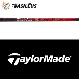 希少美品　テーラーメイドQi10 スリーブ装着仕様　5W18° ヘッド単体 TaylorMade ゴルフ クラブ 組立 パーツ OEMスリーブ