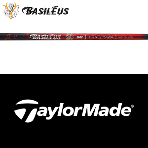 ySă[J[igpzye[[Ch Qi35/Qi10/XeXV[Y  X[utVtgzoVEX  II (x[^2) (Basileus  II)