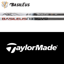 楽天市場】テーラーメイド スリーブ付き バシレウスの通販
