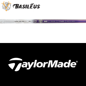 ySă[J[igpzye[[Ch Qi35/Qi10/XeXV[Y  X[utVtgzoVEX Tri:Fiamma (gCtBA}) (Basileus Tri:Fiamma)