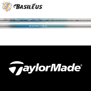 ySă[J[igpzye[[Ch Qi35/Qi10/XeXV[Y  X[utVtgz oVEX tB[i fI iBasileus Raffina Duoj