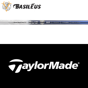 ySă[J[igpzye[[Ch Qi35/Qi10/XeXV[Y  X[utVtgzoVEX Tri:Spada (gCXp[_) (Basileus Tri:Spada)