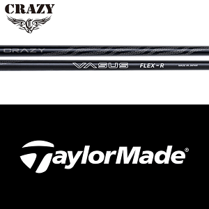 ySă[J[igpzye[[Ch Qi35/Qi10/XeXV[Y  X[utVtgz NCW[ VASUS Ebh (Crazy VASUS Wood)