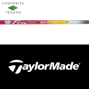 �y�S�ă��[�J�[�������i�g�p�z�y�e�[���[���C�h Qi4D/Qi35/Qi10 ���� �X���[�u�t���V���t�g�z�R���|�W�b�g�e�N�m �t�@�C�A�[�G�N�X�v���X MX-P# (Composite Techno Fire Express MX-P#)