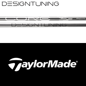 ySă[J[igpzye[[Ch Qi35/Qi10/XeXV[Y  X[utVtgzfUC`[jO CORE (RA) hCo[ (Desing Tuning CORE Driverj