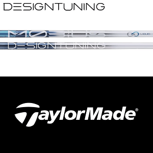 �y�S�ă��[�J�[�������i�g�p�z�y�e�[���[���C�h Qi4D/Qi35/Qi10 ���� �X���[�u�t���V���t�g�z�f�U�C���`���[�j���O ���r�E�X ���L�b�h �h���C�o�[ (Desing Tuning Mobius Liquid Driver�j