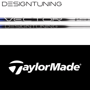 �y�S�ă��[�J�[�������i�g�p�z�y�e�[���[���C�h Qi4D/Qi35/Qi10 ���� �X���[�u�t���V���t�g�z�f�U�C���`���[�j���O �x�N�^�[�O���b�h �h���C�o�[ (Desing Tuning Vector Grid Driver�j