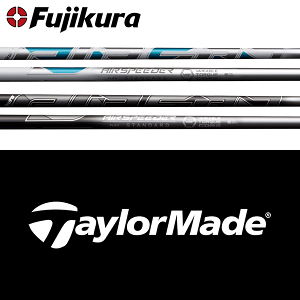 ySă[J[igpzye[[Ch Qi35/Qi10/XeXV[Y  X[utVtgztWN GA[Xs[_[ FW (2023Nf) (Fujikura Air Speeder FW 2023 Ver.)