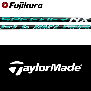 Fujikura - フジクラ　NXグリーン　60 Sシャフト　コブラスリーブ　ドライバー対応シャフト 楽天市場】【スリーブ付き】Fujikura フジクラ Speeder NX GREEN