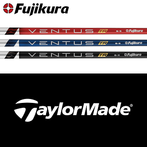 ySă[J[igpzye[[Ch Qi35/Qi10/XeXV[Y  X[utVtgztWN VENTUS TR ({dl) (Fujikura VENTUS TR)