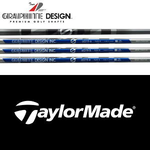 ySă[J[igpzye[[Ch Qi35/Qi10/XeXV[Y  X[utVtgzOt@CgfUC G aG19 Ebh (Graphite Design G aG19 Wood)