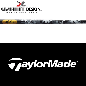 ySă[J[igpzye[[Ch Qi35/Qi10/XeXV[Y  X[utVtgzOt@CgfUC  (ZJh) Ebh (Graphite Design Chichibu Second DW)