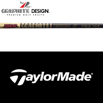 楽天市場】graphite design tour ad cqの通販 楽天市場】graphite design tour ad cqの通販