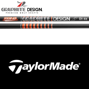 ySă[J[igpzye[[Ch Qi35/Qi10/XeXV[Y  X[utVtgzyʌ3,000{zOt@CgfUC Tour AD DI High Modulus Reloaded (Graphite Design Tour AD