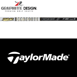 ySă[J[igpzye[[Ch Qi35/Qi10/XeXV[Y  X[utVtgzOt@CgfUC Tour AD F FW (Graphite Design Tour AD F)