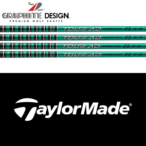 y2025NVfzySă[J[igpzye[[Ch Qi35/Qi10/XeXV[Y  X[utVtgzOt@CgfUC Tour AD FI (Graphite Design Tour AD FI)