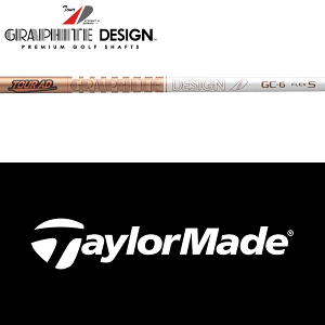 yGg[őSi|Cg3{zySă[J[igpzye[[Ch Qi35/Qi10/XeXV[Y  X[utVtgzOt@CgfUC Tour AD GC (Graphite Design Tour AD G