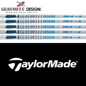 ySă[J[igpzye[[Ch Qi35/Qi10/XeXV[Y  X[utVtgzOt@CgfUC Tour AD HD (Graphite Design Tour AD HD)