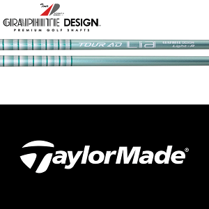 y2025NVfzySă[J[igpzye[[Ch Qi35/Qi10/XeXV[Y  X[utVtgzOt@CgfUC Tour AD Lia (CA) hCo[ (Graphite Design T