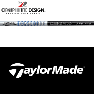 ySă[J[igpzye[[Ch Qi35/Qi10/XeXV[Y  X[utVtgz Ot@CgfUC Tour AD PT (2023NVRX) (Graphite Design Tour AD PT 2023 Ver.)