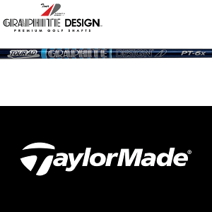 ySă[J[igpzye[[Ch Qi35/Qi10/XeXV[Y  X[utVtgzyʌĔ̔zOt@CgfUC Tour AD PT High Modulus (Graphite Design Tour AD PT High