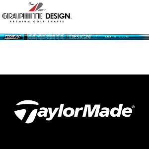 ySă[J[igpzye[[Ch Qi35/Qi10/XeXV[Y  X[utVtgzOt@CgfUC Tour AD UB (Graphite Design Tour AD UB)