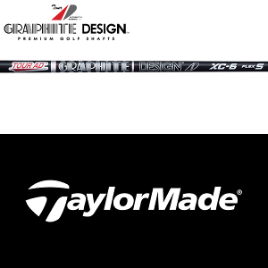ySă[J[igpzye[[Ch Qi35/Qi10/XeXV[Y  X[utVtgzOt@CgfUC Tour AD XC (Graphite Design Tour AD XC)