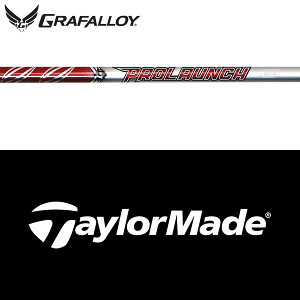 yizySă[J[igpzye[[Ch Qi35/Qi10/XeXV[Y  X[utVtgz Ot@C v[`Ebh (2019Nf) (USdl) (Grafalloy ProL