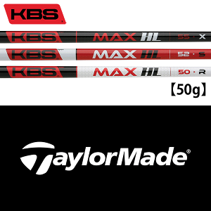 ySă[J[igpzye[[Ch Qi35/Qi10/XeXV[Y  X[utVtgzKBS MAX HL (}bNX nC[`) 50 Ebh (USdl) (KBS Max HL 50 Wood)