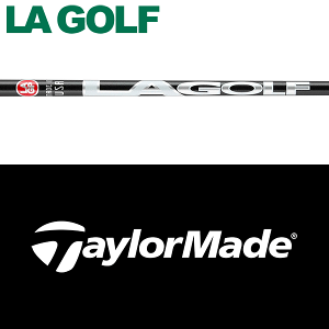 �y�S�ă��[�J�[�������i�g�p�z�y�e�[���[���C�h Qi35/Qi10/�X�e���X�V���[�Y ���� �X���[�u�t���V���t�g�z�y�f�V�����{�[�g�p�E�ďC�u�����h�z LA�S���t A�V���[�Y �E�b�h (LA Golf A-Series Wood)
