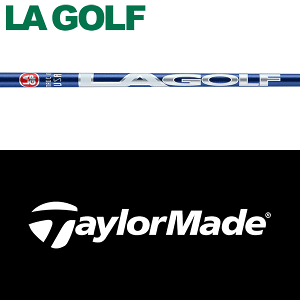 ySă[J[igpzye[[Ch Qi35/Qi10/XeXV[Y  X[utVtgzyfV{[gpEďCuhz LASt uC\EVOl`[V[Y 