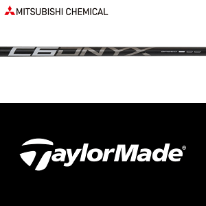 ySă[J[igpzye[[Ch Qi35/Qi10/XeXV[Y  X[utVtgzOHP~J C6 IjLX Ebh (USdl) (Mitsubishi Chemical C6 ONYX)