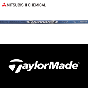 ySă[J[igpzye[[Ch Qi35/Qi10/XeXV[Y  X[utVtgz OHP~J fBA}i BF (Mitsubishi Chemical Diamana BF)