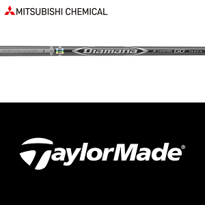 ySă[J[igpzye[[Ch Qi35/Qi10/XeXV[Y  X[utVtgzOHP~J fBA}i D-LIMITED (Mitsubishi Chemical Diamana D-Limited)