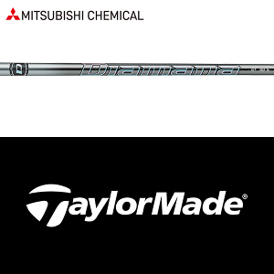 ySă[J[igpzye[[Ch Qi35/Qi10/XeXV[Y  X[utVtgzOHP~J fBA}i GT (Mitsubishi Chemical Diamana GT)