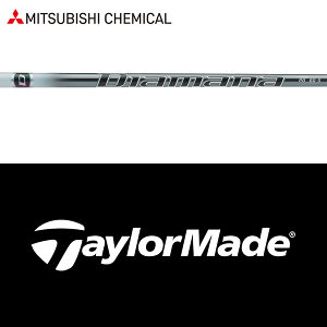 ySă[J[igpzye[[Ch Qi35/Qi10/XeXV[Y  X[utVtgzOHP~J fBA}i PD (Mitsubishi Chemical Diamana PD)