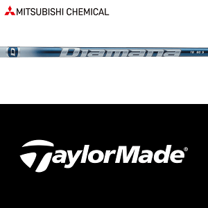 yGg[őSi|Cg3{zySă[J[igpzye[[Ch Qi35/Qi10/XeXV[Y  X[utVtgzOHP~J fBA}i TB (Mitsubishi Chemical Diamana T