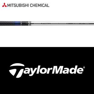三菱ケミカル TENSEI CK Blue 70 (ゴルフシャフト) 価格比較 三菱ケミカル TENSEI CK Blue 70 (ゴルフシャフト) 価格比較