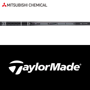 ySă[J[igpzye[[Ch Qi35/Qi10/XeXV[Y  X[utVtgzOHP~J TENSEI v ubN 1K RA V[Y (Mitsubishi Chemical TENSEI CK Pro Black 1K C