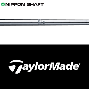 ySă[J[igpzye[[Ch Qi35/Qi10/XeXV[Y  X[utVtgz {Vtg N.S.Pro 950 DR X`[ iN.S.Pro 950DRj