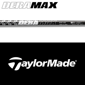 ySă[J[igpzye[[Ch Qi35/Qi10/XeXV[Y  X[utVtgz f}bNX DERAMAX 05 V[Y FW (DERAMAX 05 Series FW)