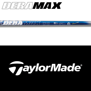 ySă[J[igpzye[[Ch Qi35/Qi10/XeXV[Y  X[utVtgzf}bNX DERAMAX 07 v~AV[Y hCo[ (DERAMAX 07 Premium Series Driver)