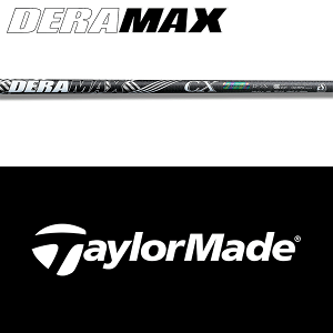 �y�S�ă��[�J�[�������i�g�p�z�y�e�[���[���C�h Qi35/Qi10/�X�e���X�V���[�Y ���� �X���[�u�t���V���t�g�z�f���}�b�N�X DERAMAX CX-D �v���~�A���V���[�Y �h���C�o�[ (DERAMAX CX-D Premium Series Driver)