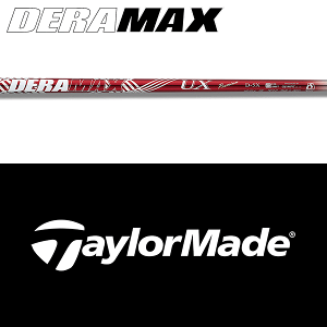 ySă[J[igpzye[[Ch Qi35/Qi10/XeXV[Y  X[utVtgzf}bNX DERAMAX UX v~AV[Y hCo[ (DERAMAX UX Premium Series Driver)