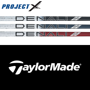 ySă[J[igpzye[[Ch Qi35/Qi10/XeXV[Y  X[utVtgzvWFNgX fBi Ebh ({dl) (Project X DENALI Wood JP Ver.)