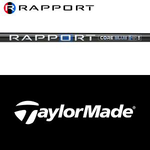 ySă[J[igpzye[[Ch Qi35/Qi10/XeXV[Y  X[utVtgz|[g RAu[ CB (USdl) (Rapport Core Blue CB Graphite Wood)